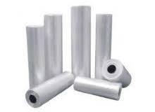 Categoria bobinas de pebd e pead de I Embalagem