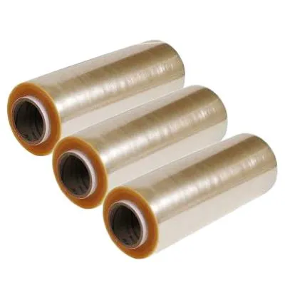 Categoria filme pvc de I Embalagem