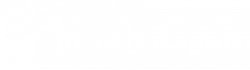 Mais proteção para seus produtos, mais confiança para seu negócio - I Embalagem Mais proteção para seus produtos, mais confiança para seu negócio - I Embalagem