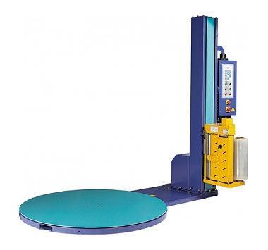 Bobina De Filme Stretch