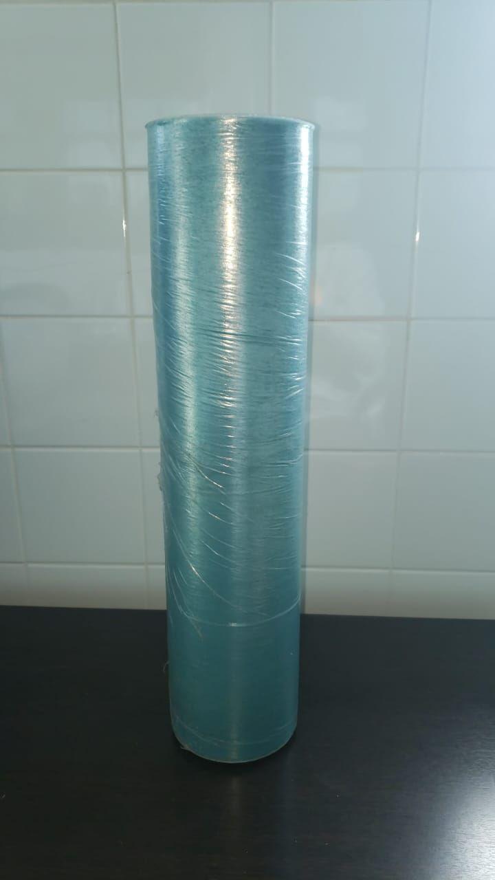 Bobina De Filme Stretch