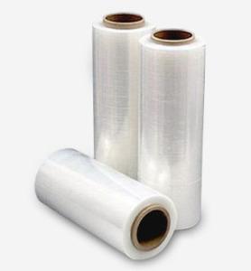 Bobina Filme Stretch