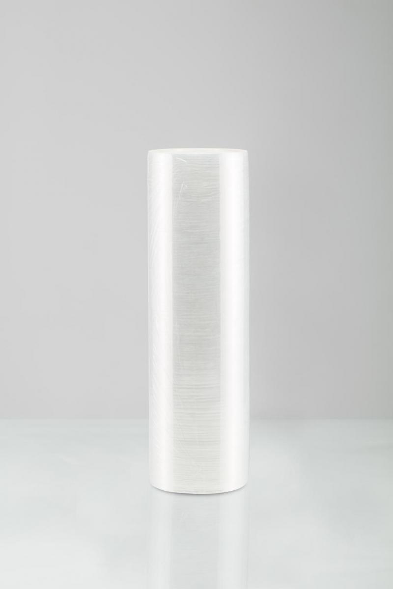 Bobina Filme Stretch