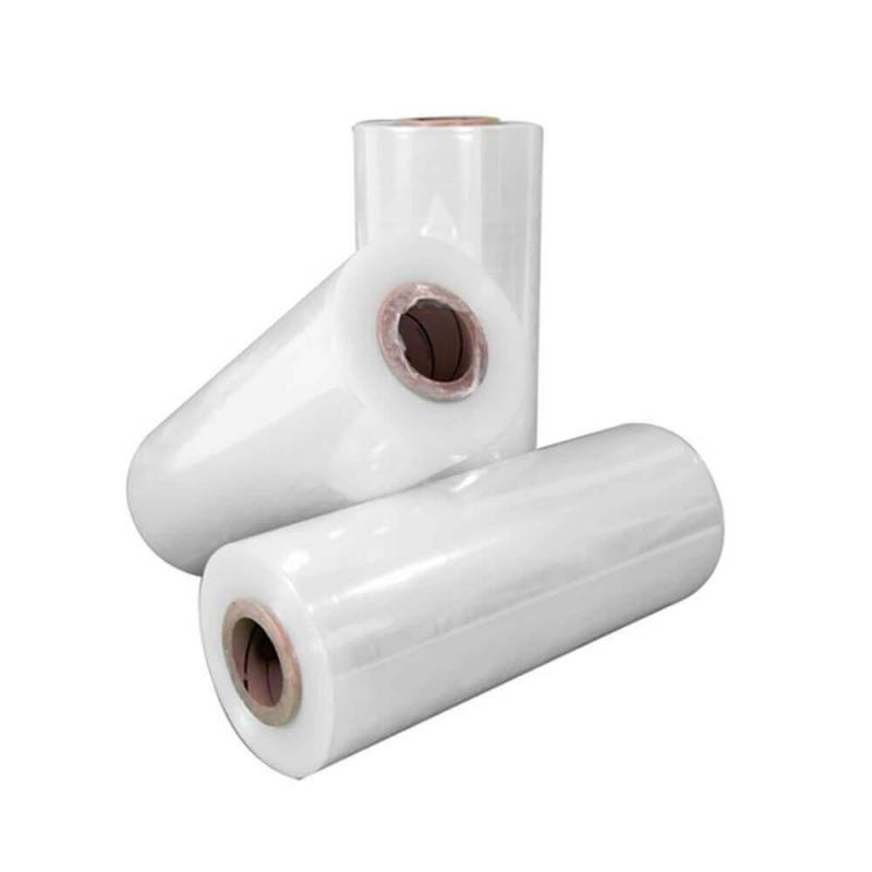 Bobina Filme Stretch