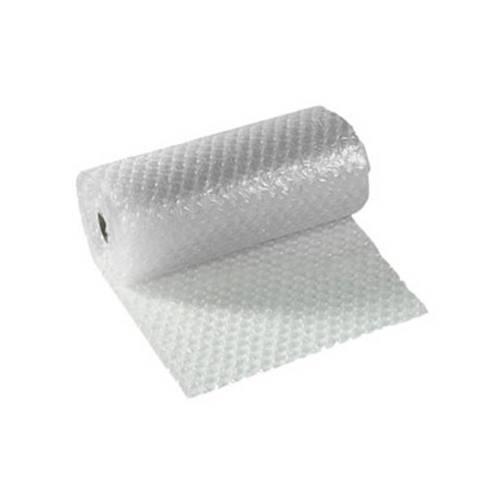 Bobina Plástico Bolha