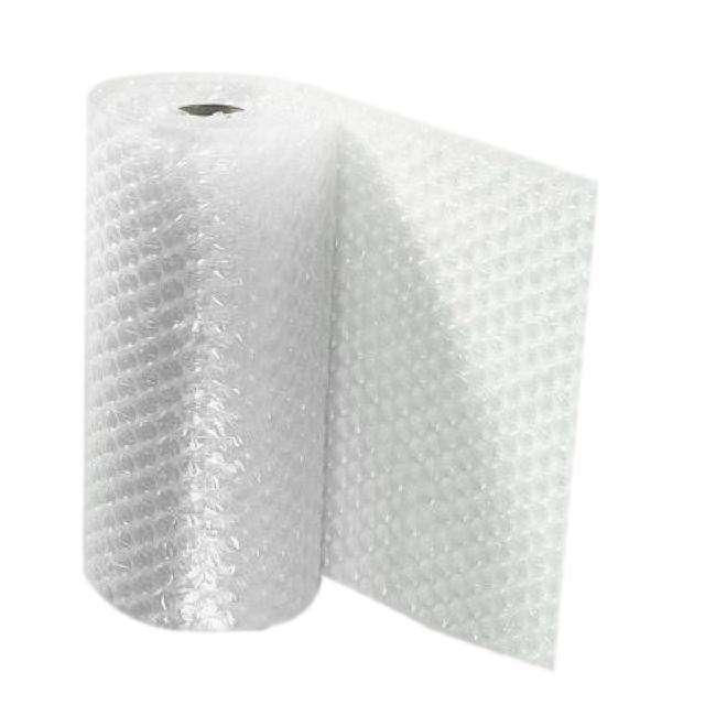 Bobina Plástico Bolha Atacado Bobina Plástico Bolha Atacado
