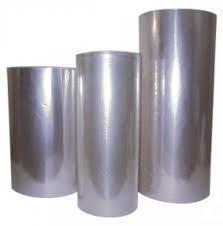 Bobinas De Polietileno