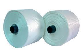 Bobinas Para Fazer Sacolas