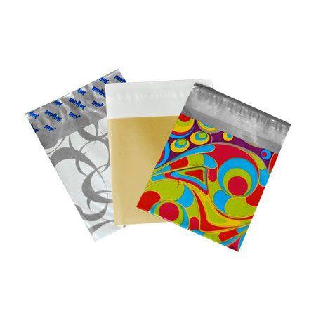 Capa Palete Reciclada