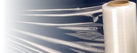 Comprar Filme Stretch