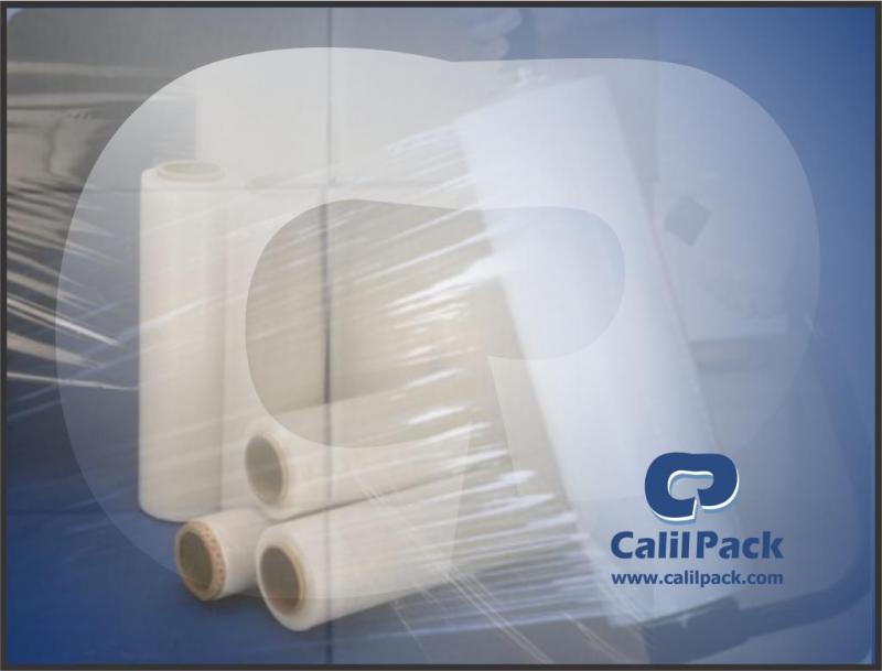 Comprar Filme Stretch