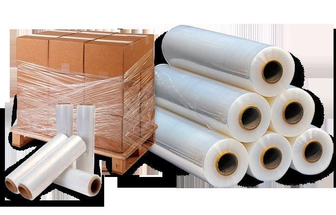 Comprar Sacolas Plásticas Direto Da Fábrica Comprar Sacolas Plásticas Direto Da Fábrica