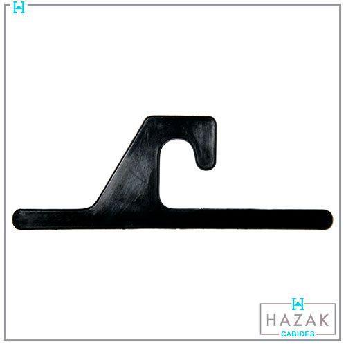 Comprar Sacolas Plásticas Direto Da Fábrica