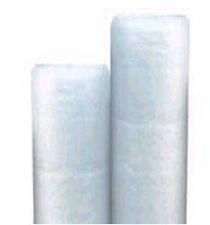 Distribuidor De Filme Pebd