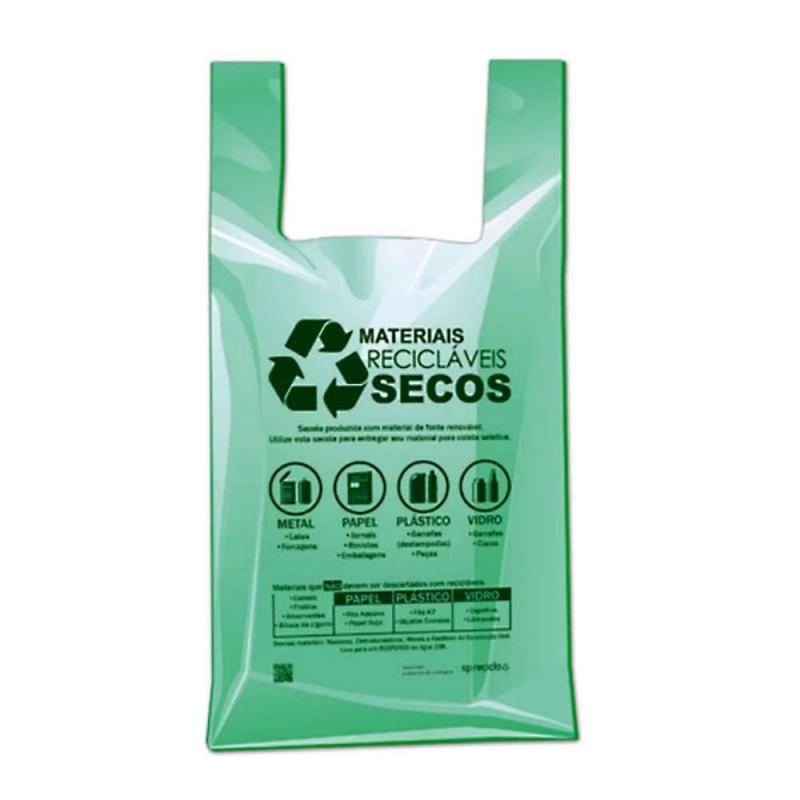 Distribuidor De Sacolas Plásticas Distribuidor De Sacolas Plásticas