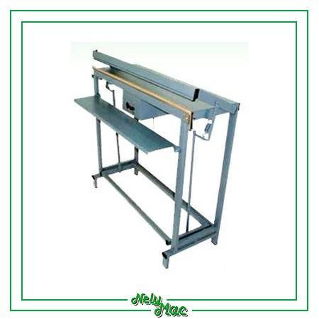 Embaladora Manual Para Filme Pvc