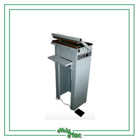 Embaladora Manual Para Filme Pvc