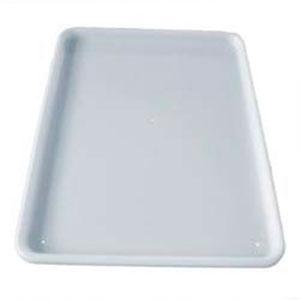 Embalagem De Plástico Para Alimentos