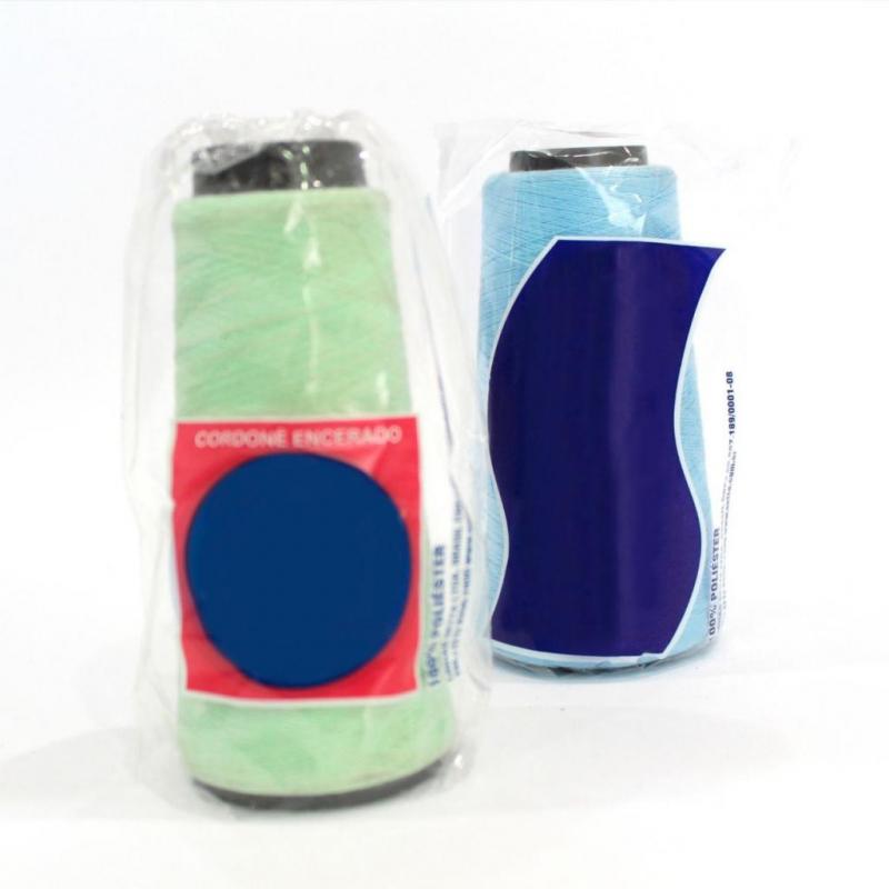 Embalagem Em Polipropileno Embalagem Em Polipropileno