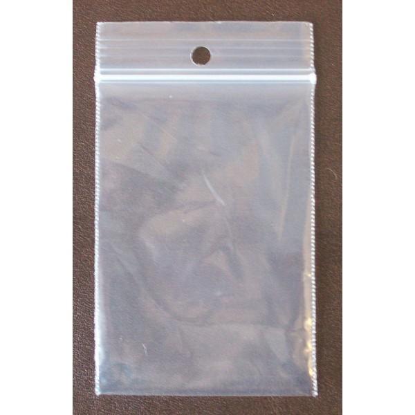 Embalagem Plástica Solapa Embalagem Plástica Solapa