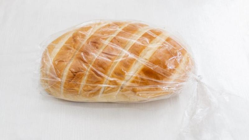 Embalagens Plásticas Recicladas