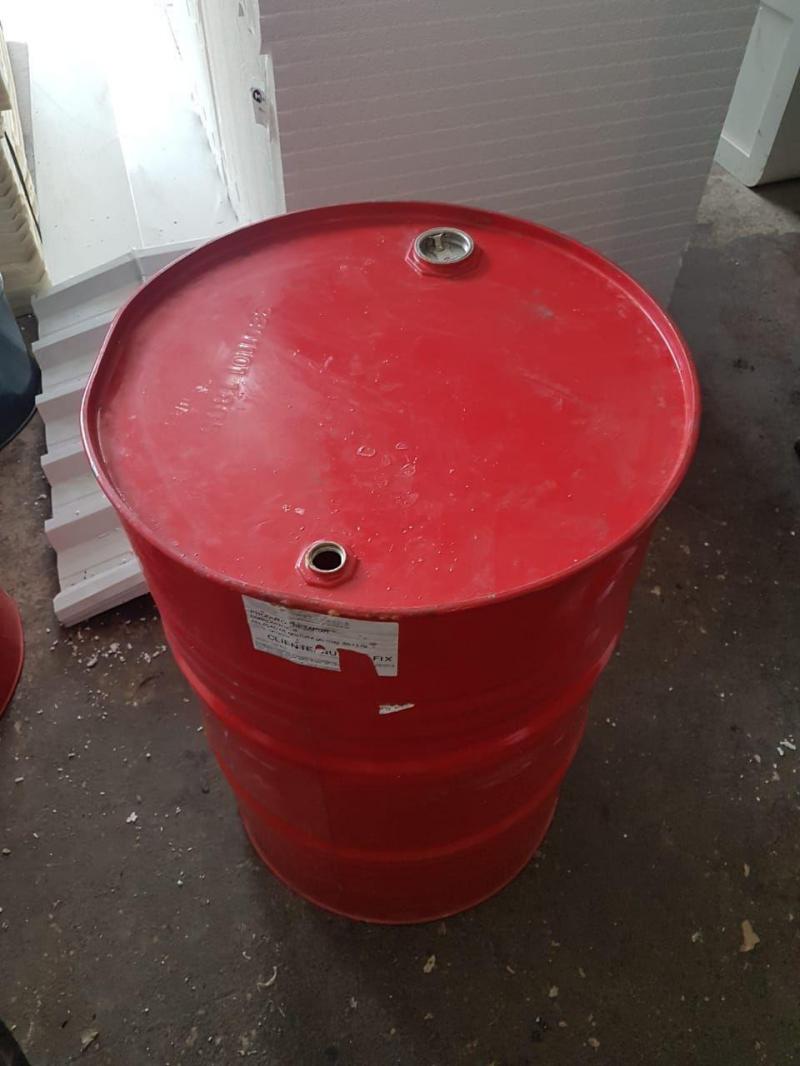 Empresa De Reciclagem De Plástico