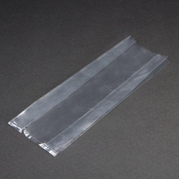 Fábrica De Saco Pebd Virgem