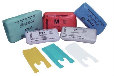 Fábrica De Sacolas Plásticas Fábrica De Sacolas Plásticas