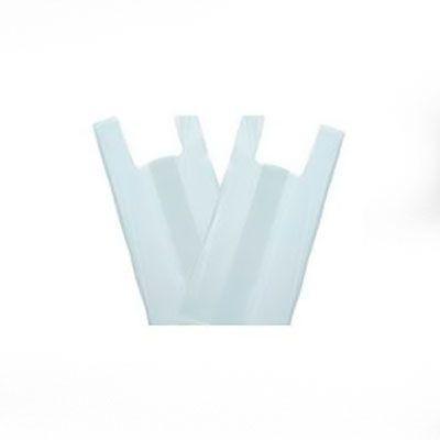 Fábrica Sacolas Plásticas