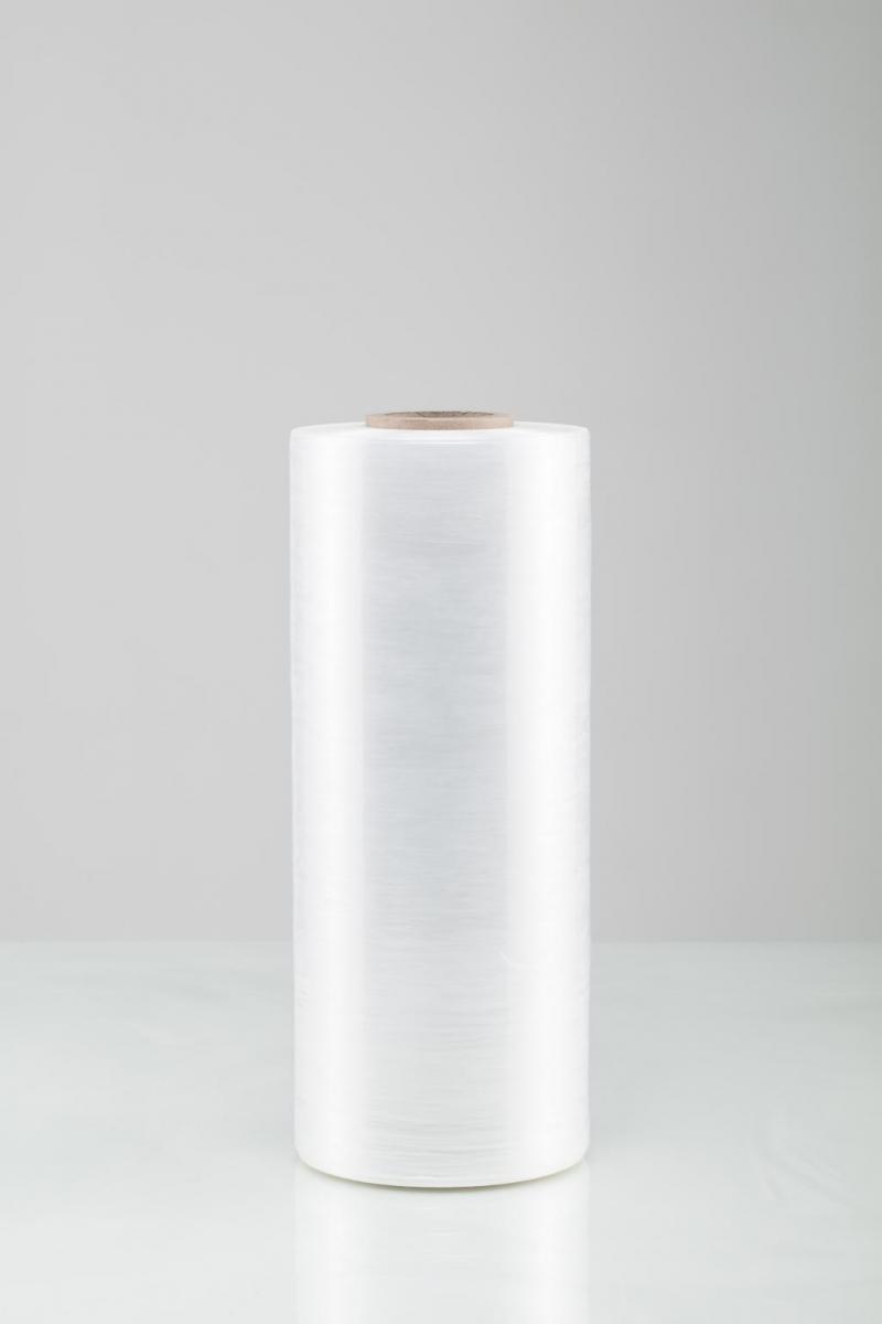 Fabricante De Filme Stretch