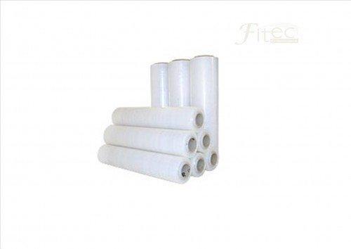 Fabricante De Filme Stretch