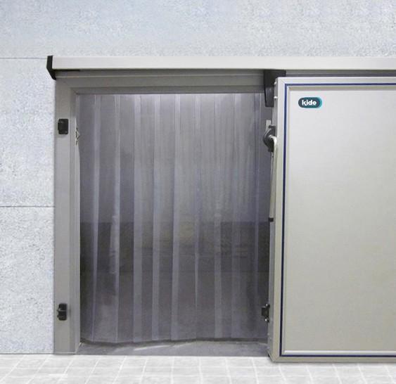 Filme De Pvc Transparente