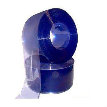 Filme De Pvc Transparente