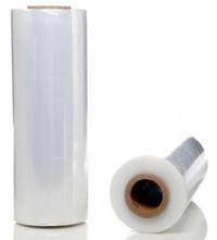 Filme Pebd Termo Encolhivel