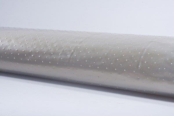 Filme Pebd Termo Encolhivel