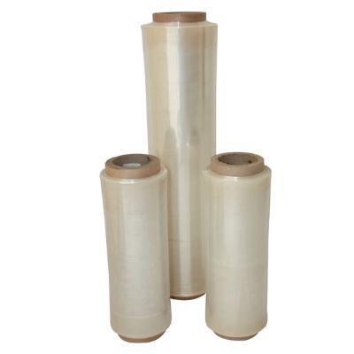 Filme Pvc