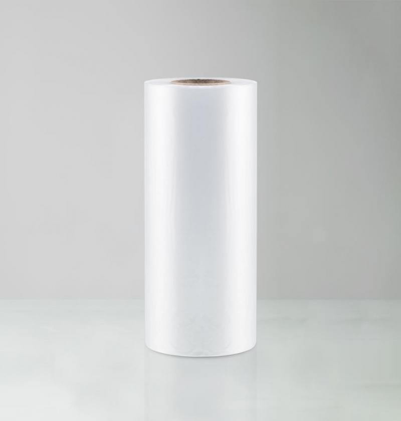 Filme Stretch Para Embalagem