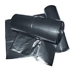 Fornecedor De Filme Pebd