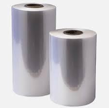 Fornecedor De Filme Pebd