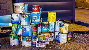 Indústria De Reciclagem De Plásticos