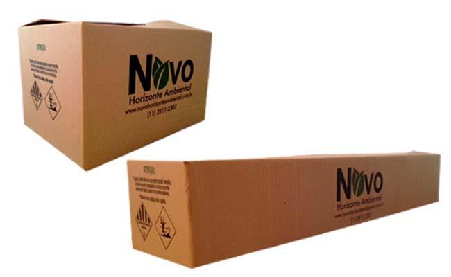 Material Reciclável Plástico