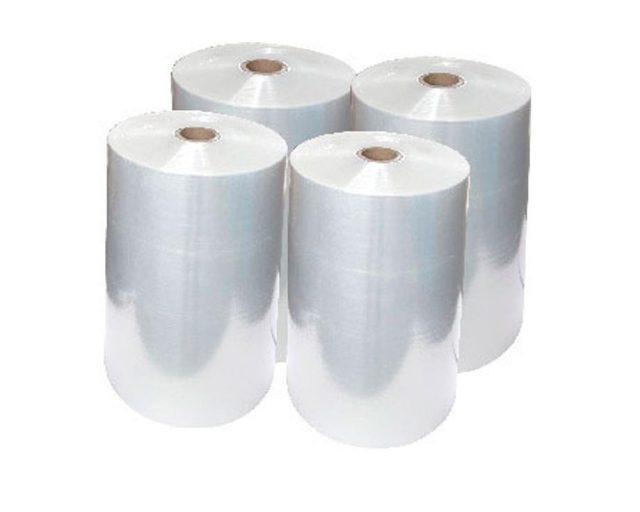 Onde Comprar Filme Stretch