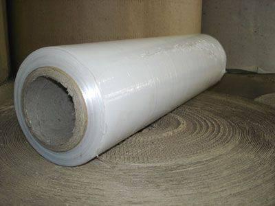 Onde Comprar Filme Stretch