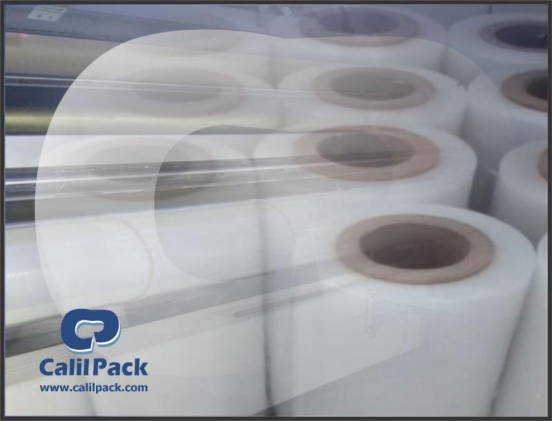 Onde Comprar Filme Stretch