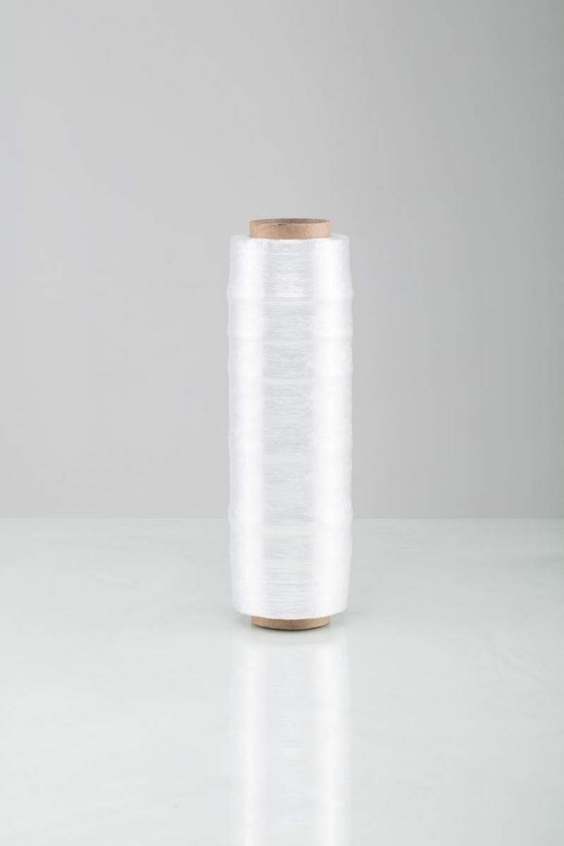 Onde Comprar Filme Stretch