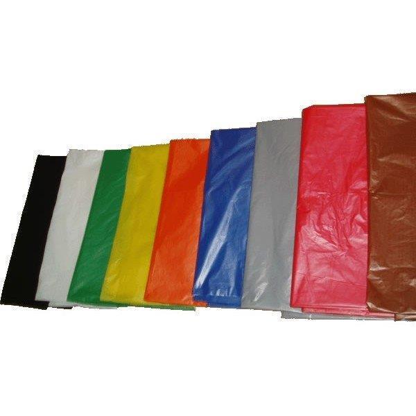 Pebd Reciclado Preço