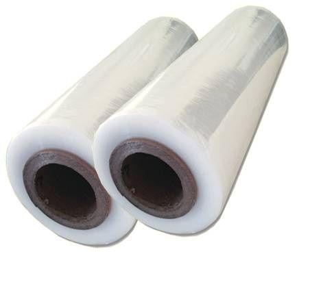 Plástico De Pvc Plástico De Pvc