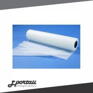 Plástico Filme Stretch