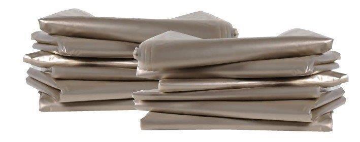 Plástico Reciclável