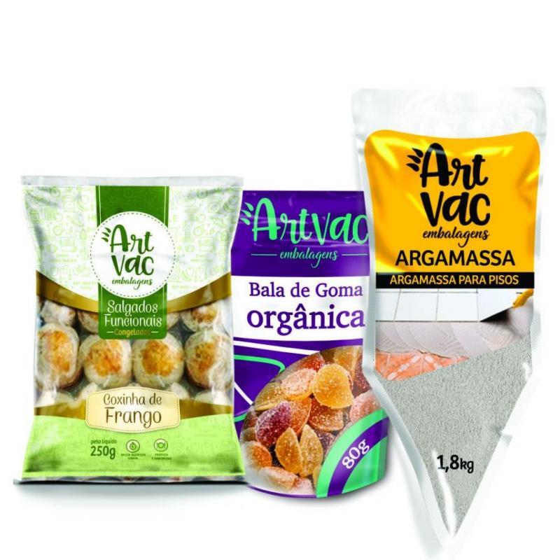 Preço De Plástico Reciclado